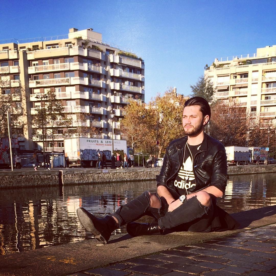 Post 4 by Mëtatriël KCH13 on Instagram (image)
