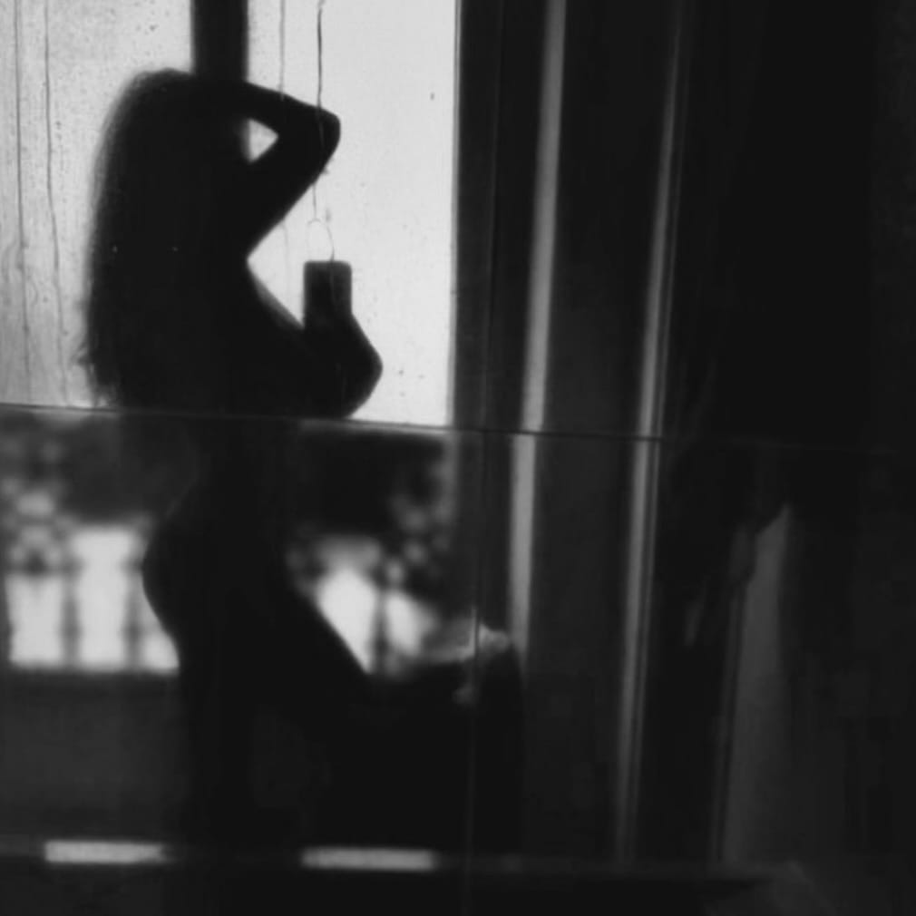 Post 2 by Dorothée Selma Blanco on Instagram (carousel)