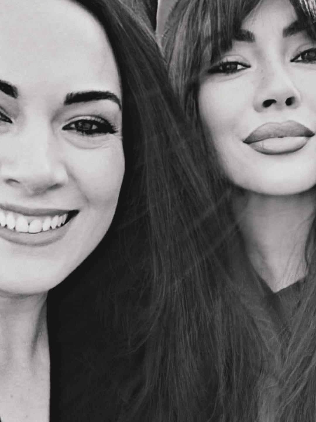 Post 6 by Dorothée Selma Blanco on Instagram (image)