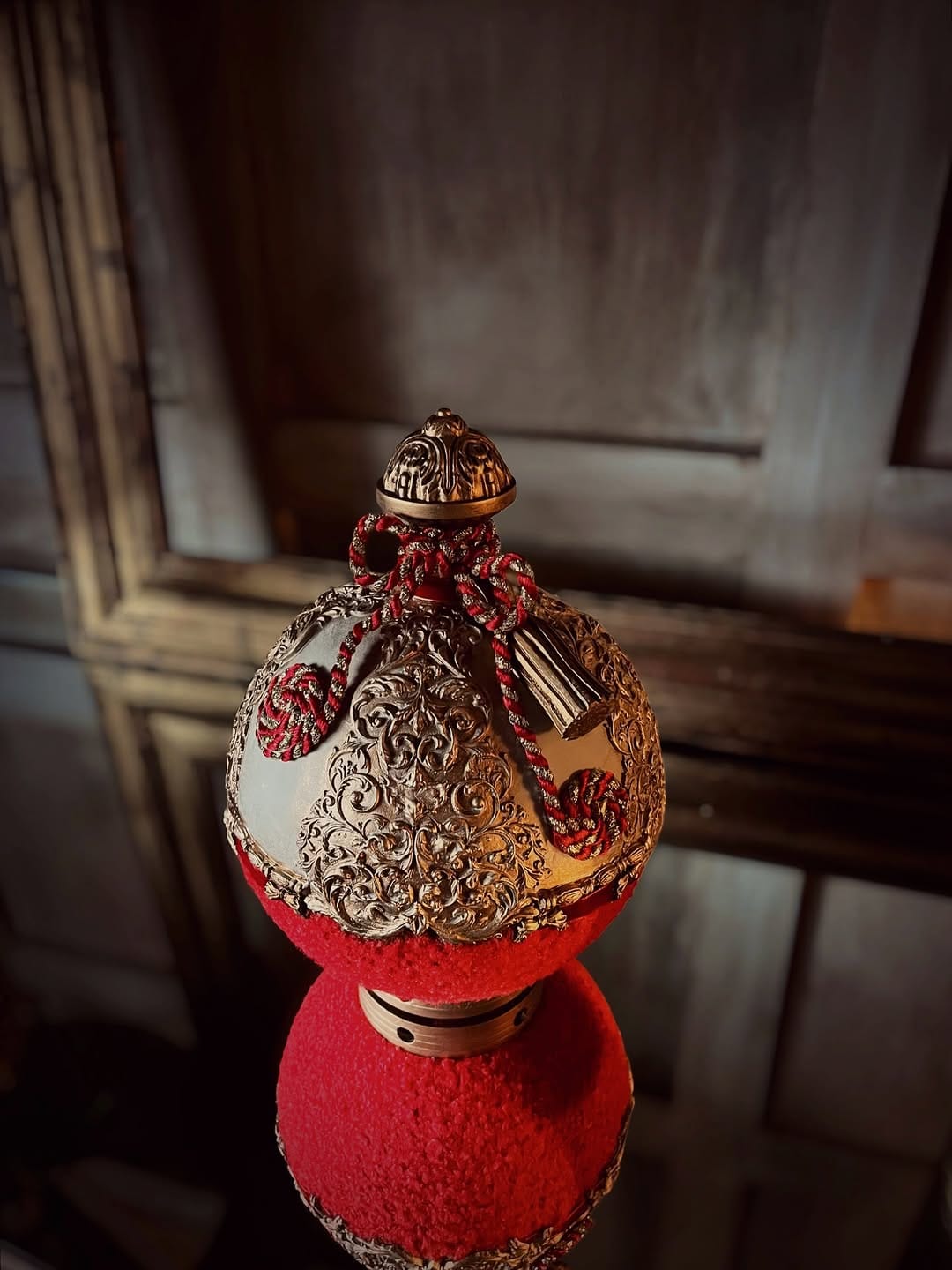 Post 3 by Dorothée Selma Blanco on Instagram (carousel)
