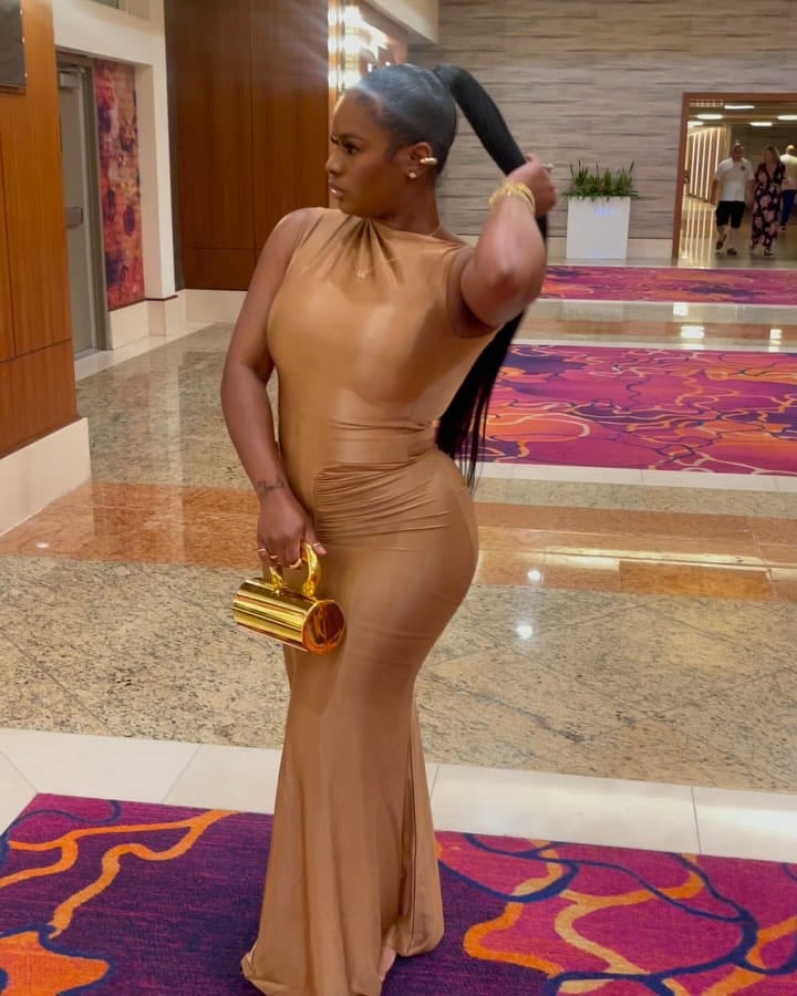 Post 5 by Shantae white on Instagram (carousel)