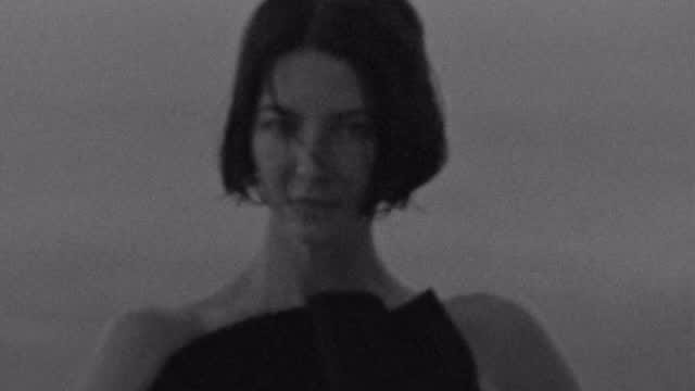 Post 6 by Cris Herrmann on Instagram (video)