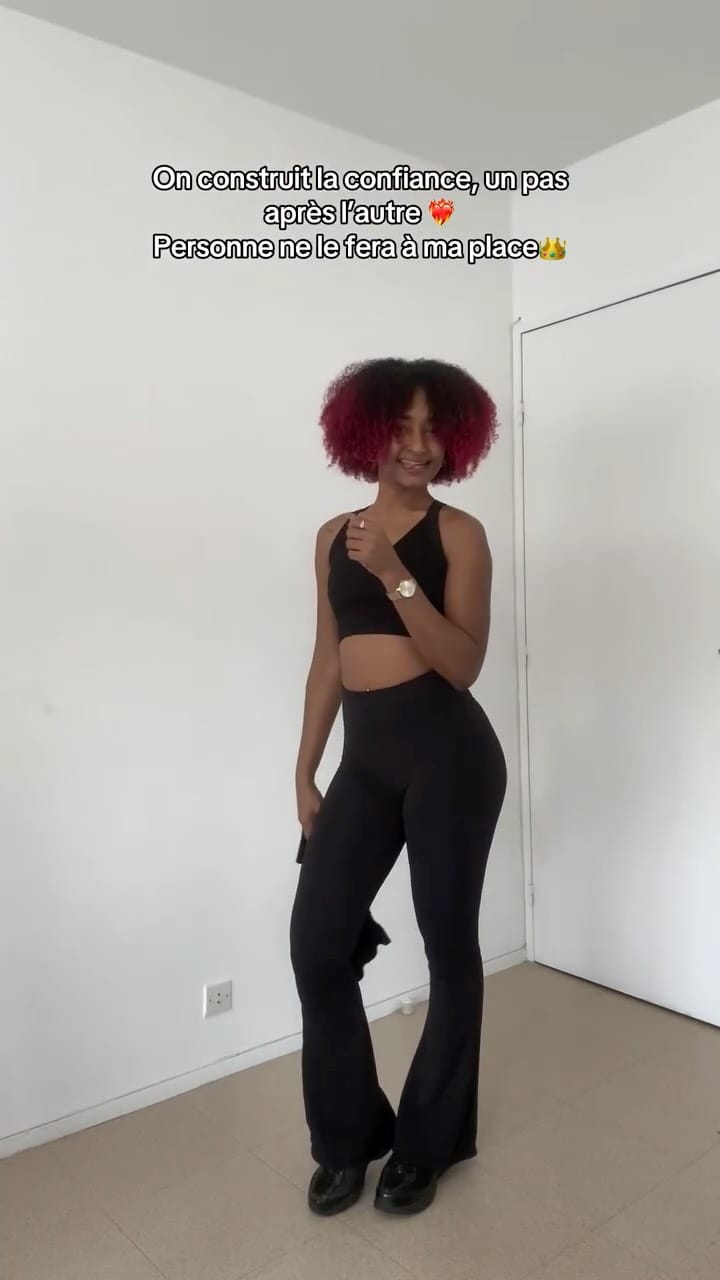 Post 3 by 𝑳𝒆𝒙𝒊𝒆 🇲🇶 on Instagram (video)
