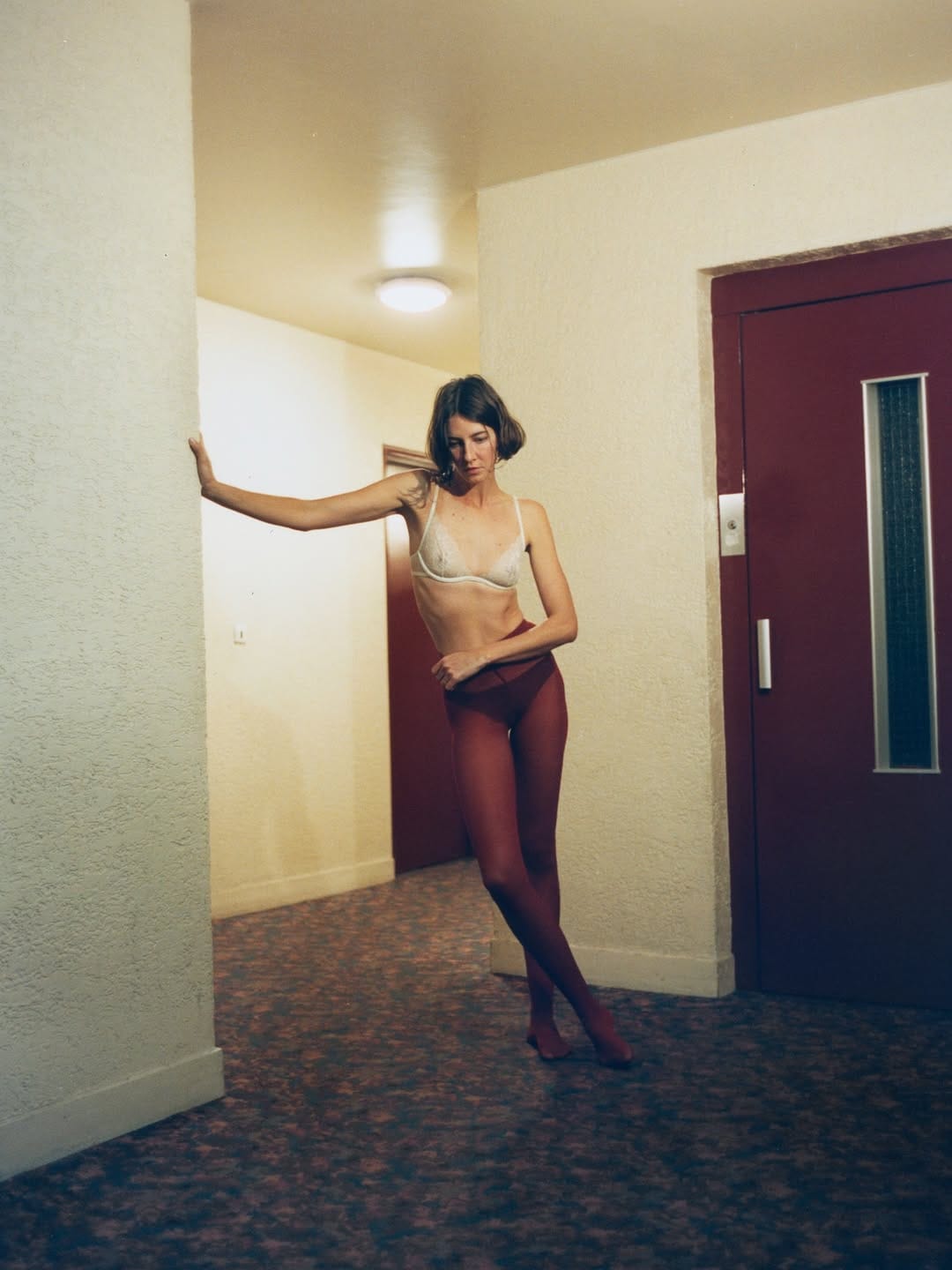 Post 5 by Cris Herrmann on Instagram (image)