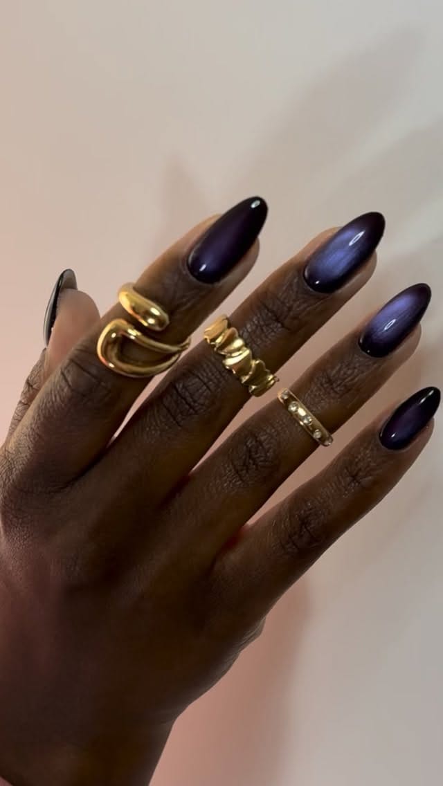 Post 3 by 𝖲𝖶𝖤𝖤𝖳𝖭𝖠𝖨𝖫𝖲 on Instagram (video)