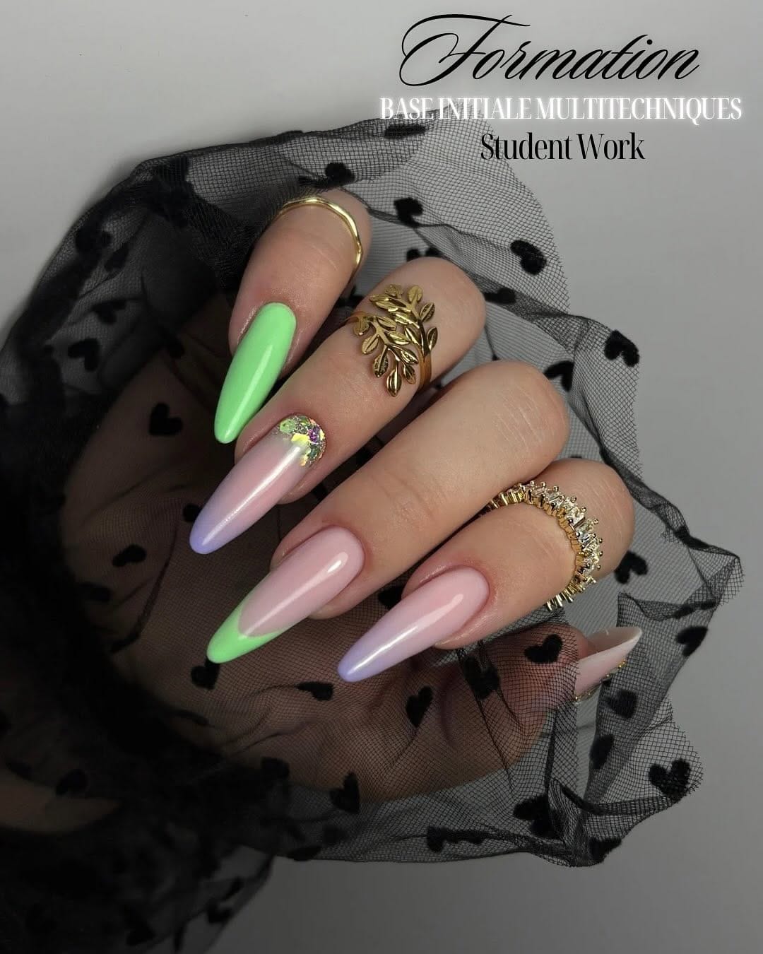Post 9 by 𝖲𝖶𝖤𝖤𝖳𝖭𝖠𝖨𝖫𝖲 on Instagram (carousel)