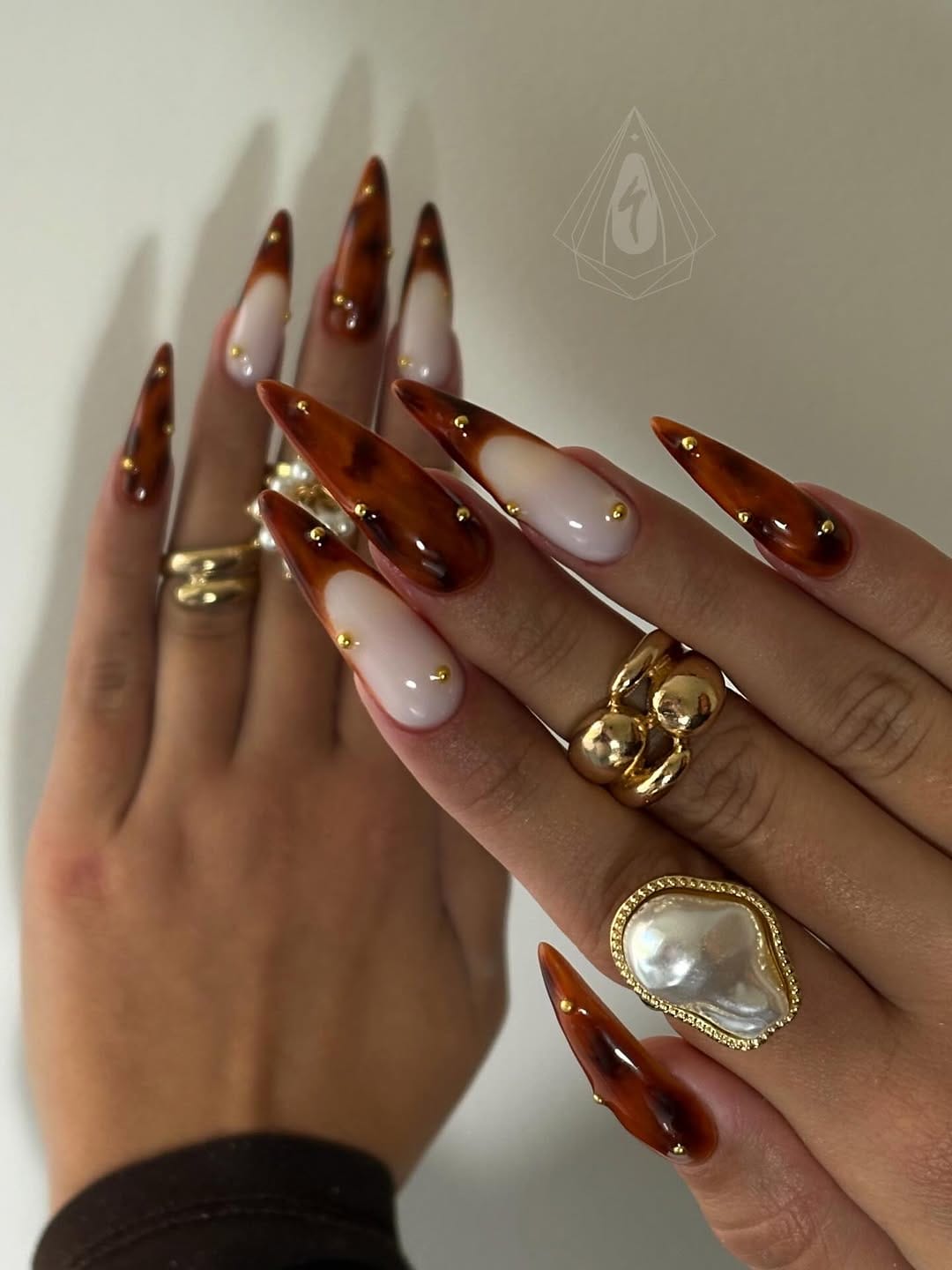 Post 4 by 𝖲𝖶𝖤𝖤𝖳𝖭𝖠𝖨𝖫𝖲 on Instagram (carousel)