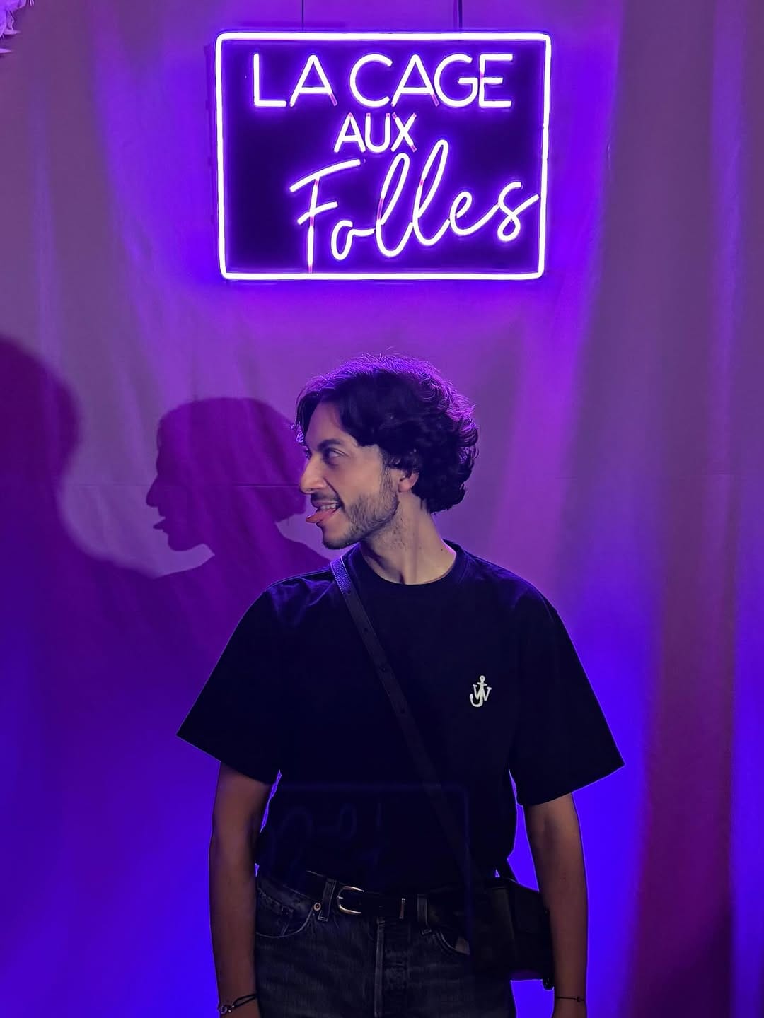 Post 3 by Alejandro Mahi on Instagram (carousel)