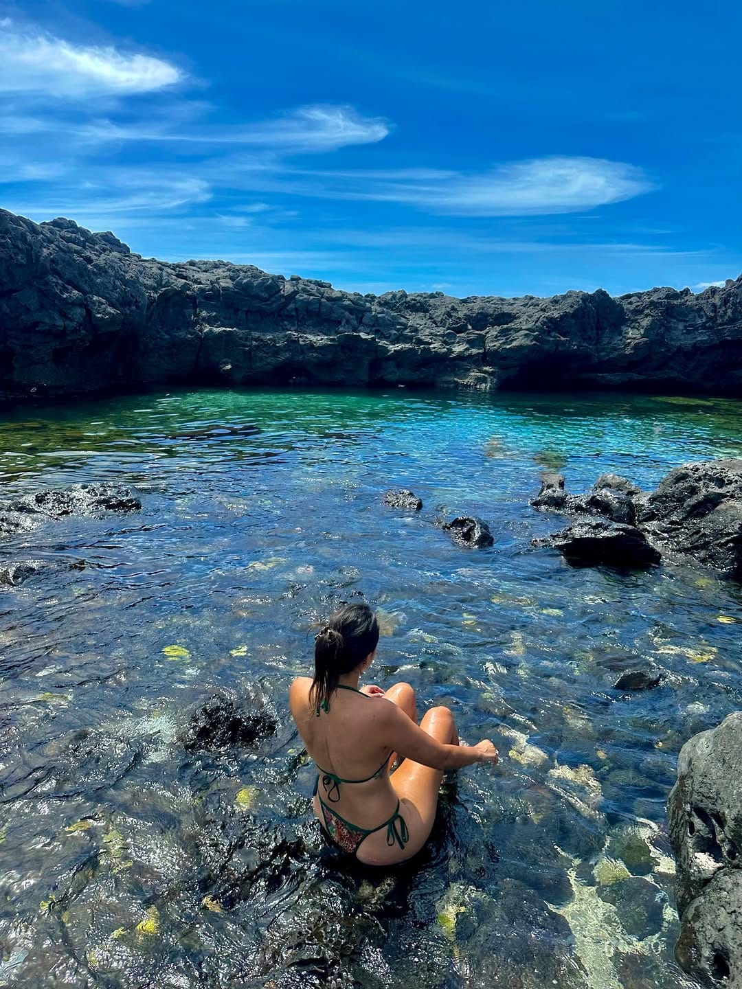 Post 1 by 𝓜𝓸 (pour les intimes) on Instagram (carousel)