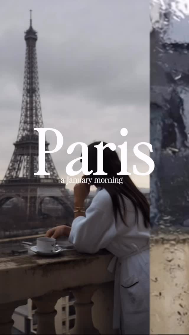Post 2 by ABI AMÉ on Instagram (video)