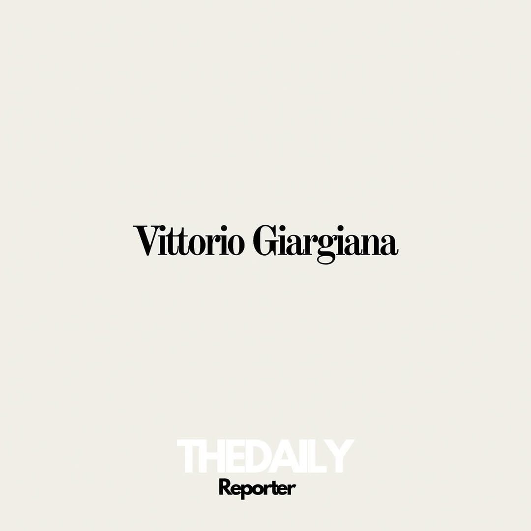 Post 2 by Vittorio Giargiana on Instagram (carousel)