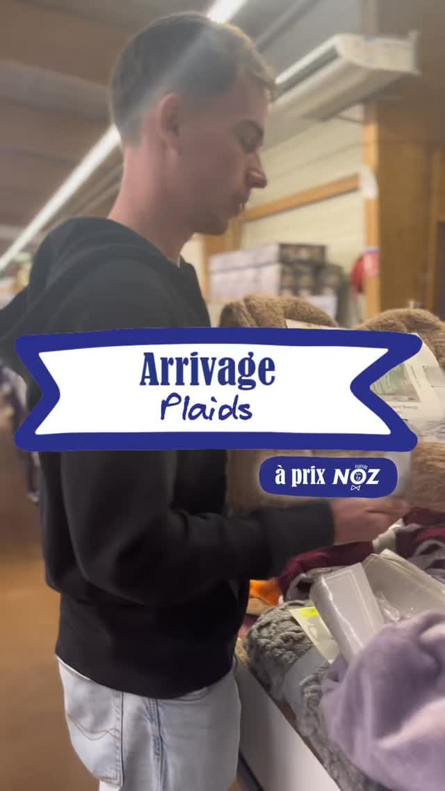 Post 8 by NOZ on Instagram (video)