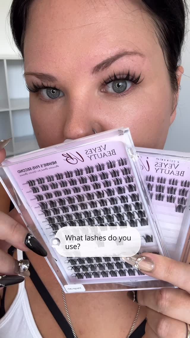 Post 2 by Carly Jess on Instagram (video)