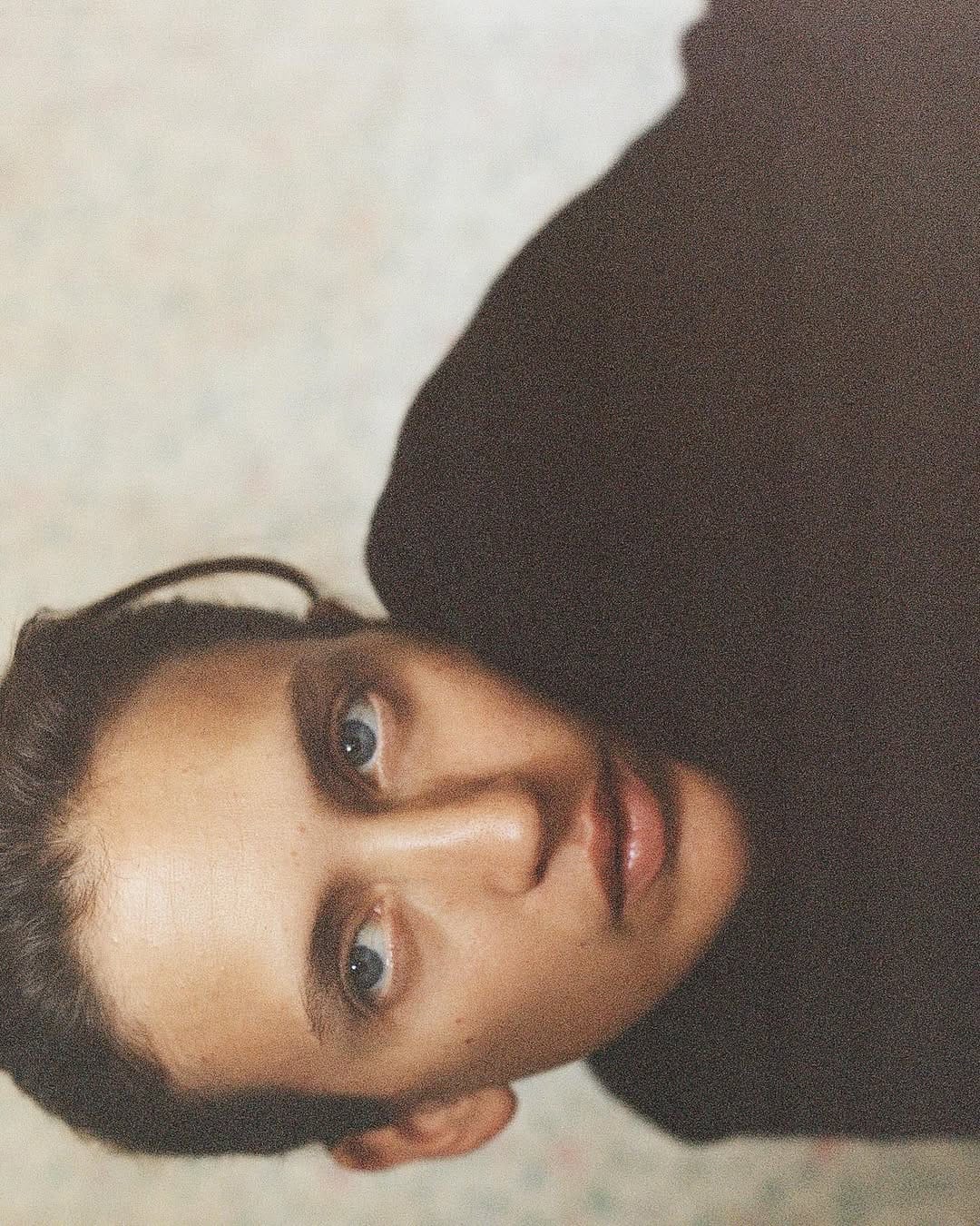 Post 10 by Marianne Krauss on Instagram (image)