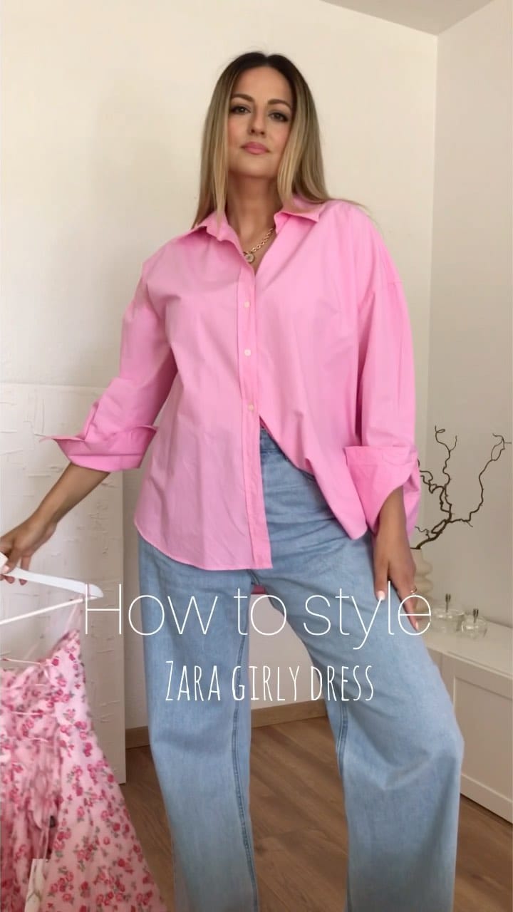 Post 10 by [ Izabel ] on Instagram (video)