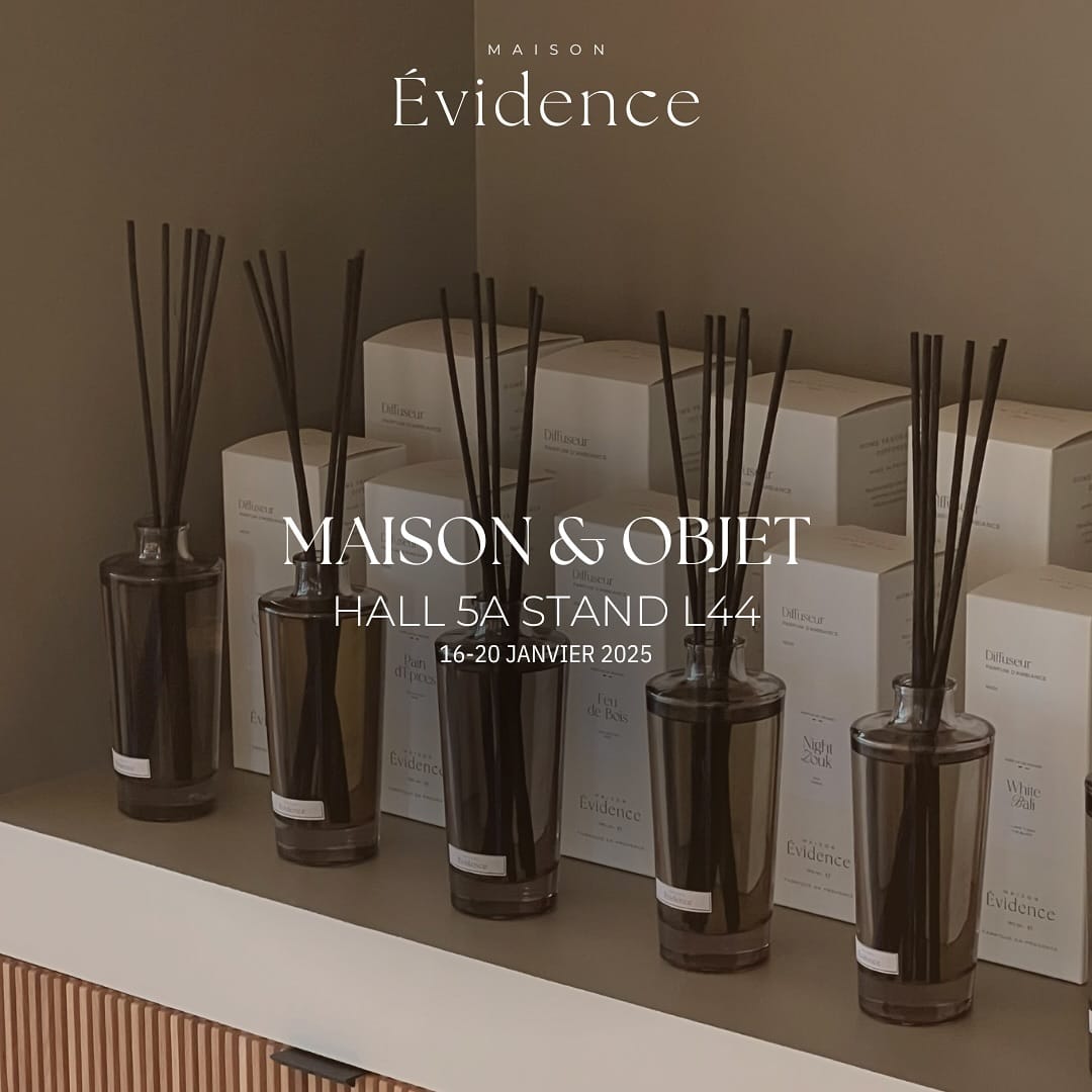 Post 10 by Artisan parfumeur on Instagram (image)
