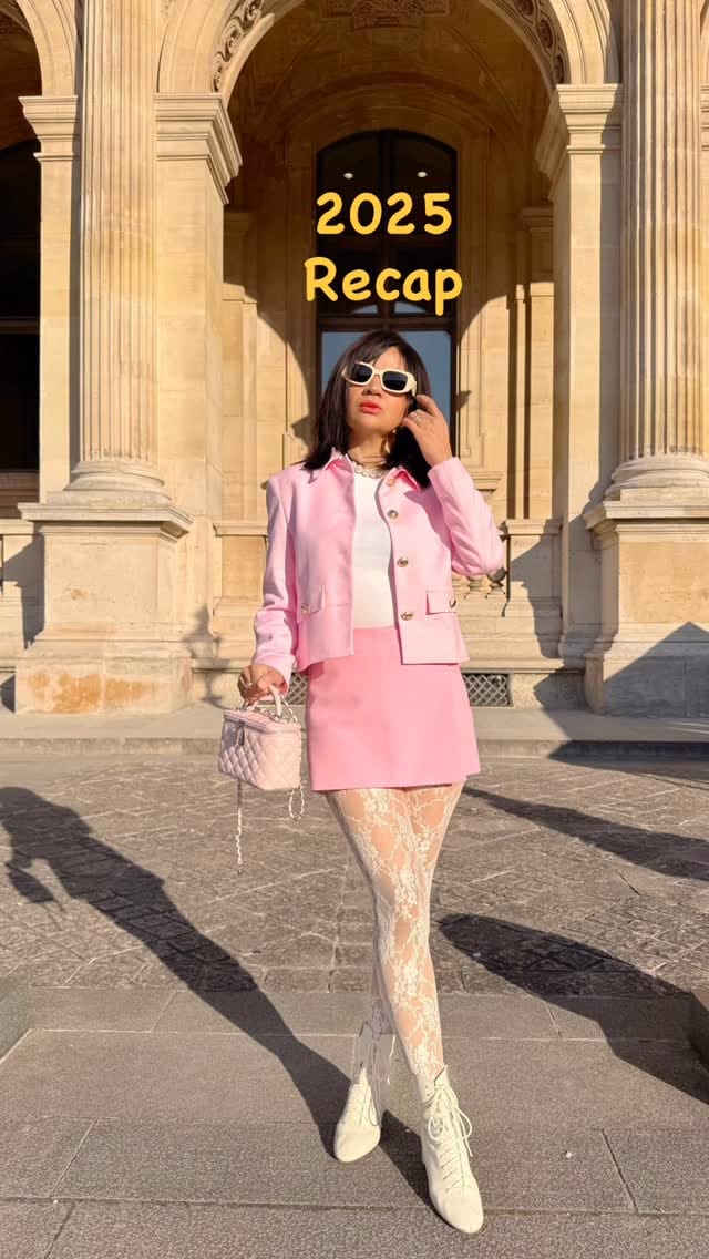 Post 2 by Vololona Andrianirina on Instagram (video)