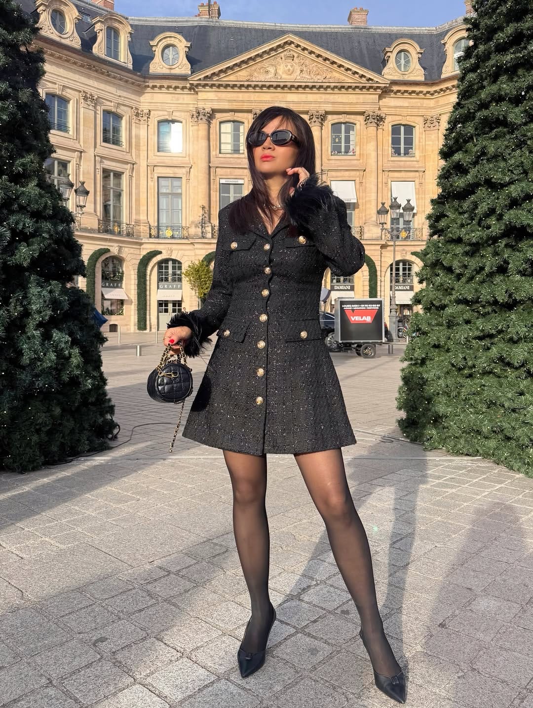 Post 4 by Vololona Andrianirina on Instagram (carousel)