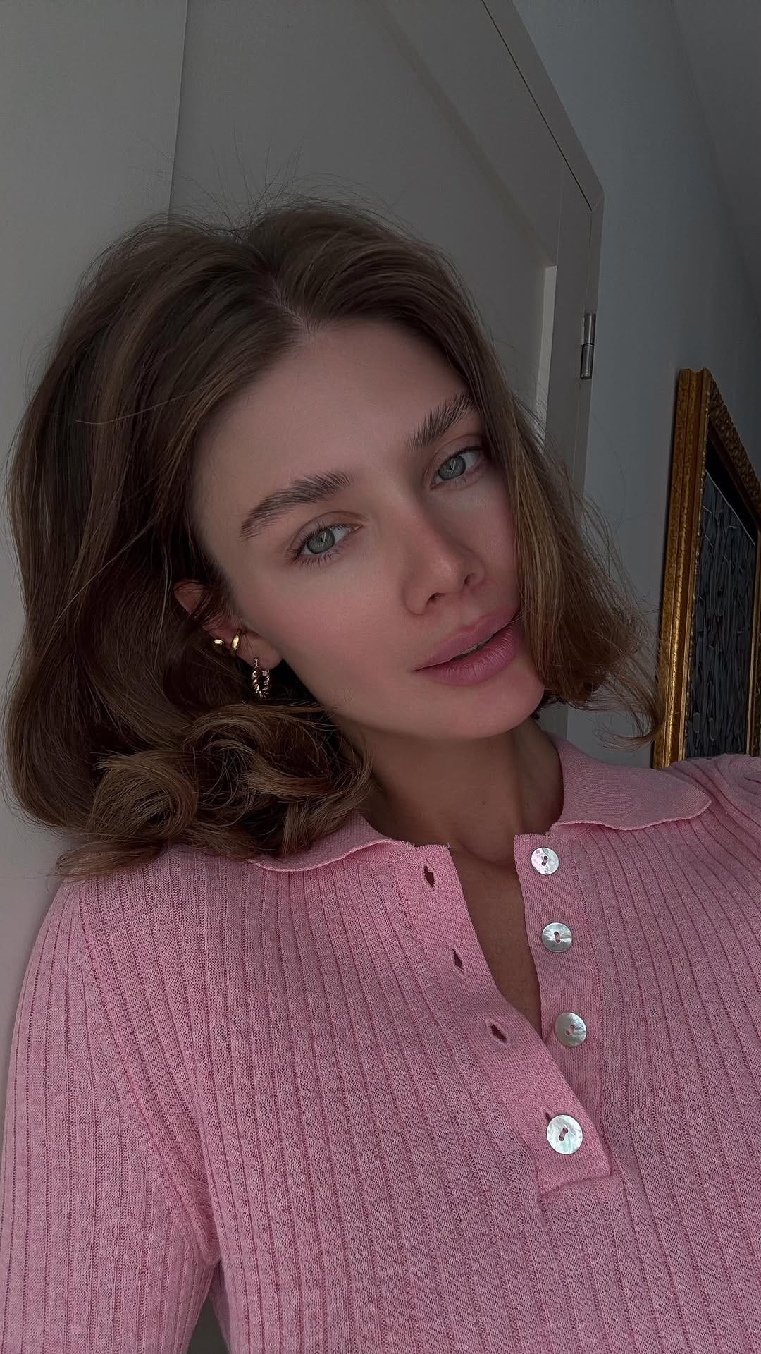Post 10 by Anastasiia on Instagram (video)