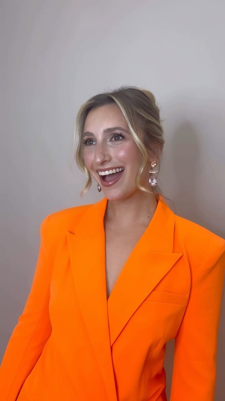 Post 9 by Beautini | Hair & Makeup NYC & Beyond on Instagram (video)