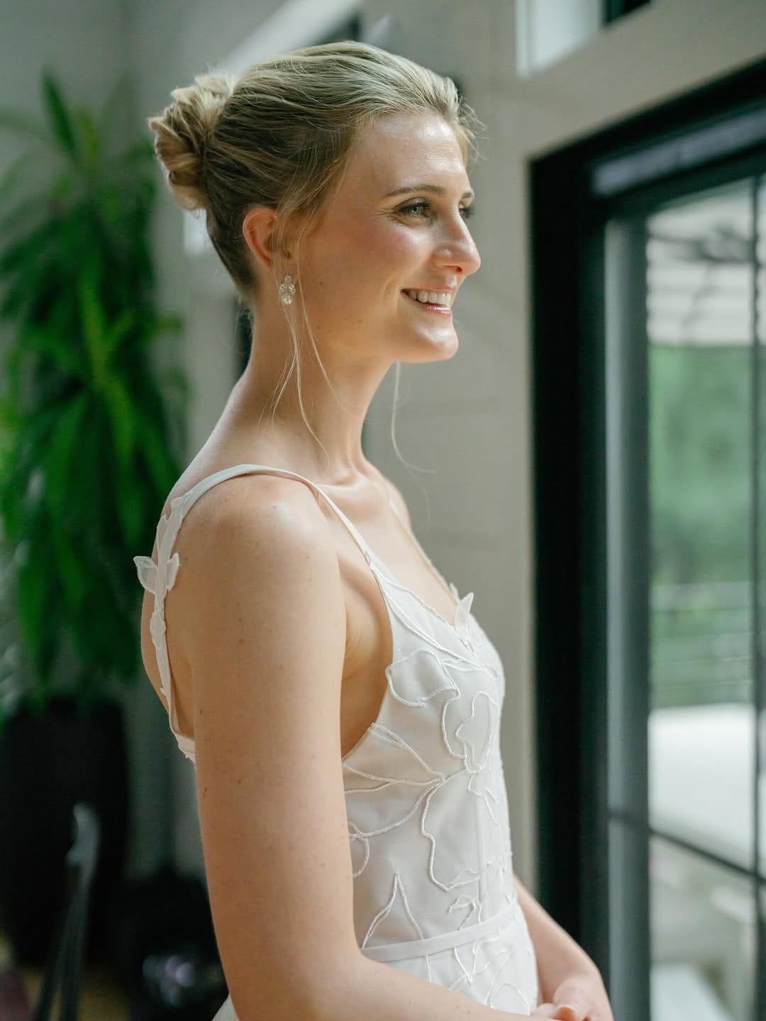 Post 2 by Beautini | Hair & Makeup NYC & Beyond on Instagram (image)