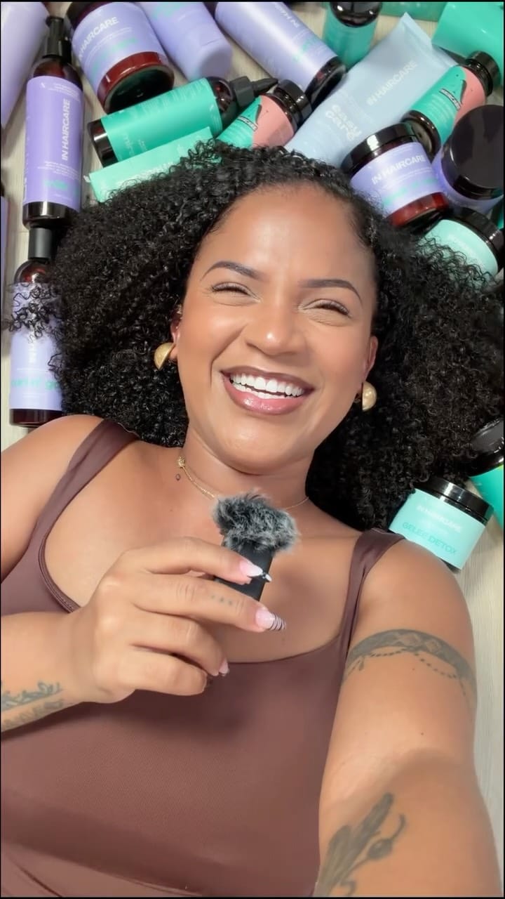 Post 8 by Petit Bout De Soleil on Instagram (video)