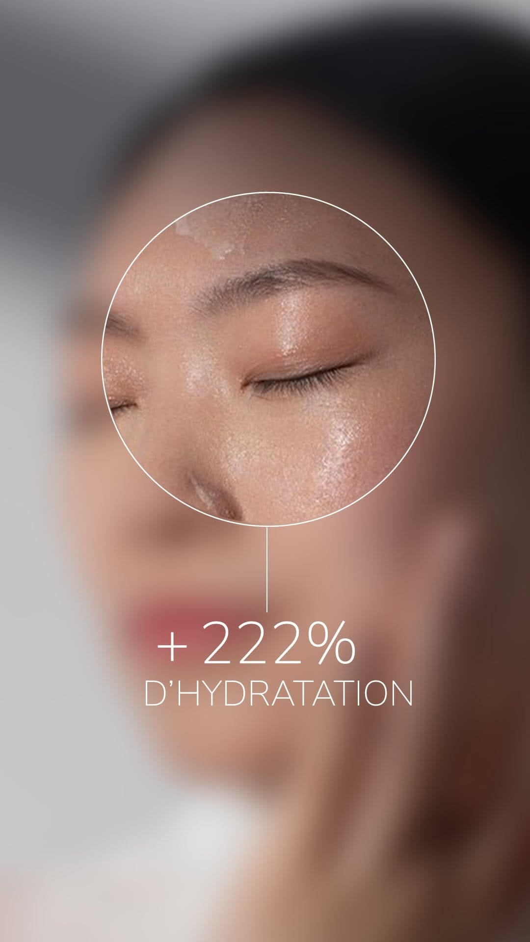 Post 8 by Rizia I Skincare au riz 🌾🍚 on Instagram (video)