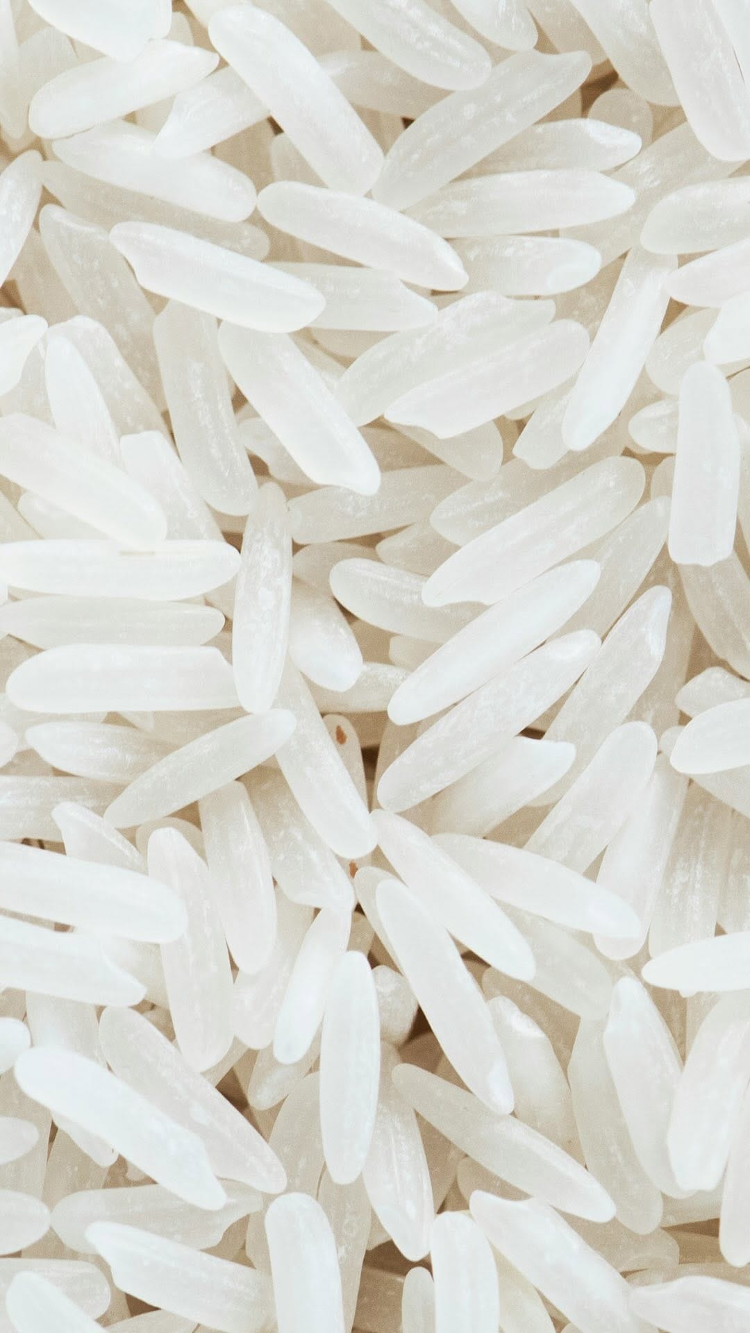 Post 3 by Rizia I Skincare au riz 🌾🍚 on Instagram (video)