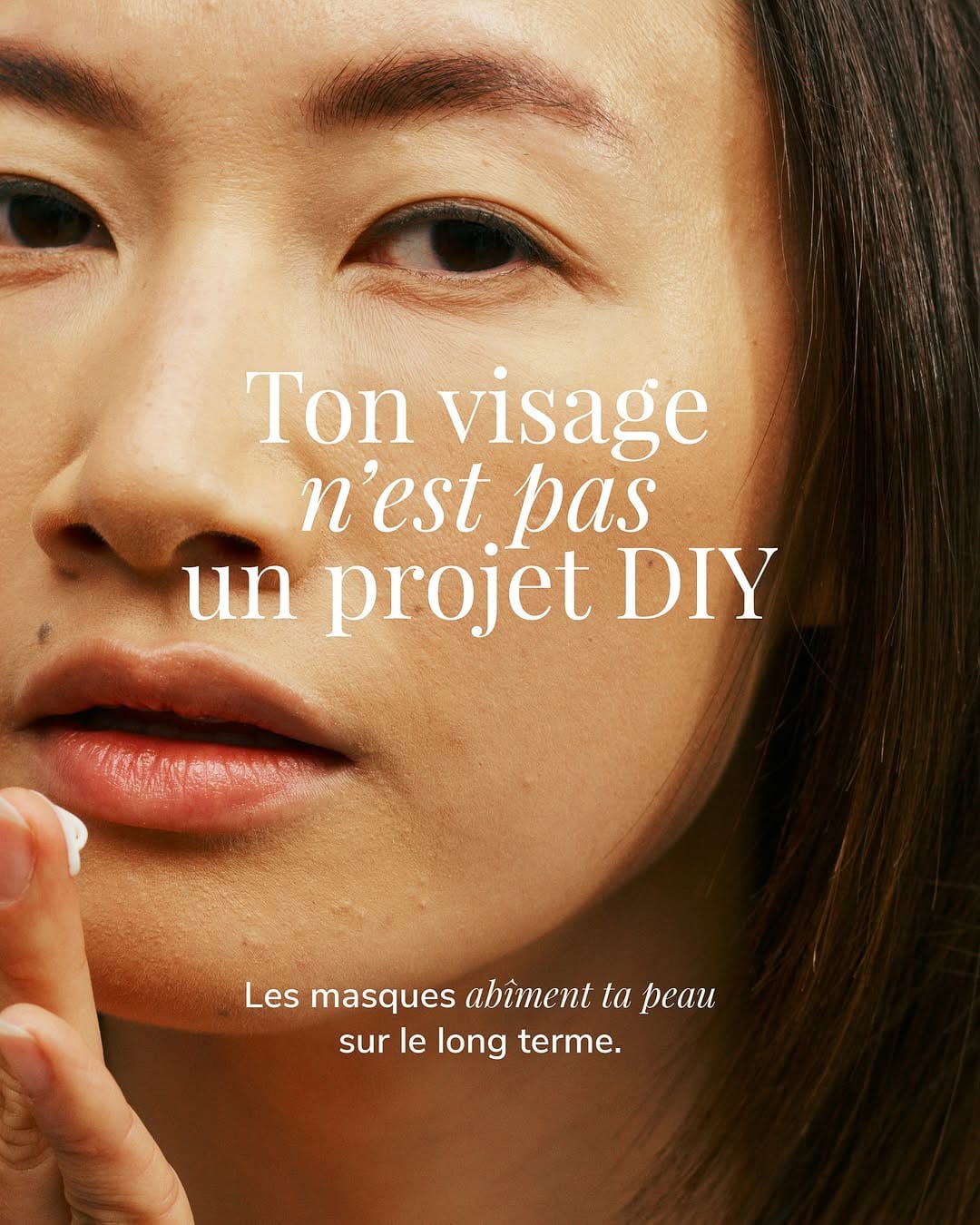 Post 7 by Rizia I Skincare au riz 🌾🍚 on Instagram (carousel)