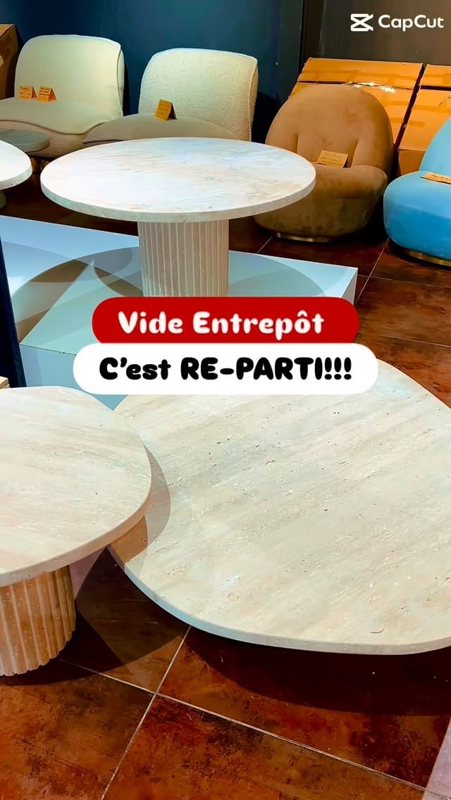 Post 2 by Choo on Instagram (video)
