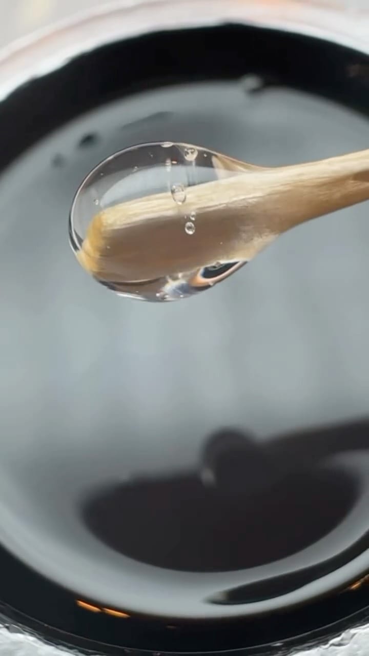 Post 8 by Isa Distribution on Instagram (video)