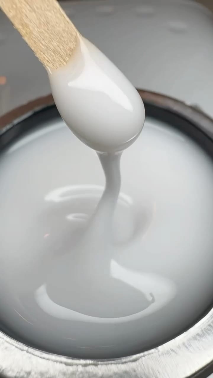 Post 6 by Isa Distribution on Instagram (video)