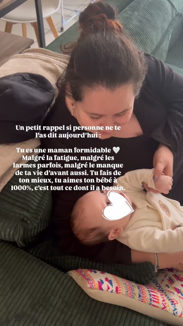 Post 2 by Tess & Co 🎀 on Instagram (video)
