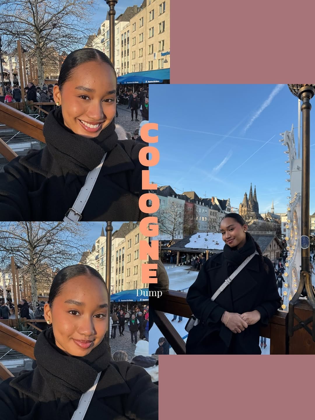 Post 3 by 🅰︎🆄🅳🆁🅴🆈 on Instagram (carousel)