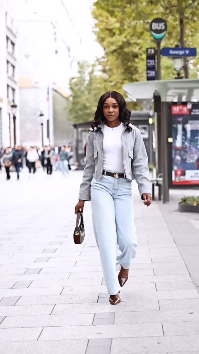Post 1 by Divine Bians on Instagram (video)