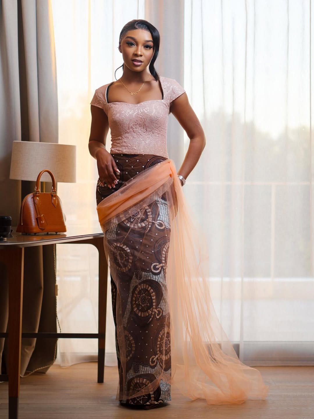 Post 8 by Divine Bians on Instagram (carousel)