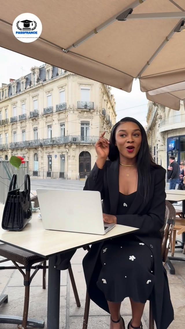 Post 10 by Divine Bians on Instagram (video)