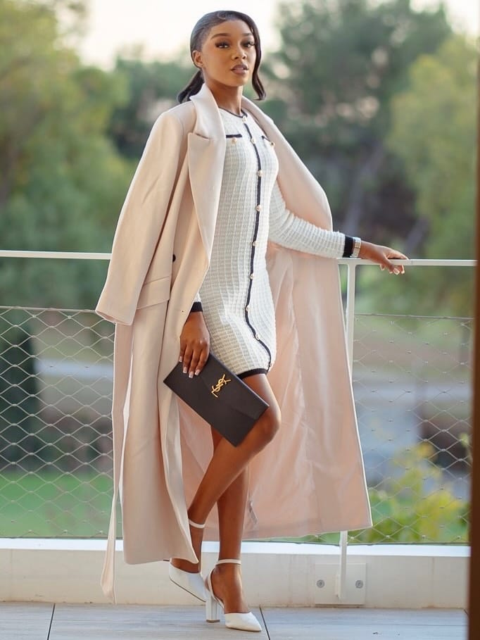 Post 9 by Divine Bians on Instagram (carousel)