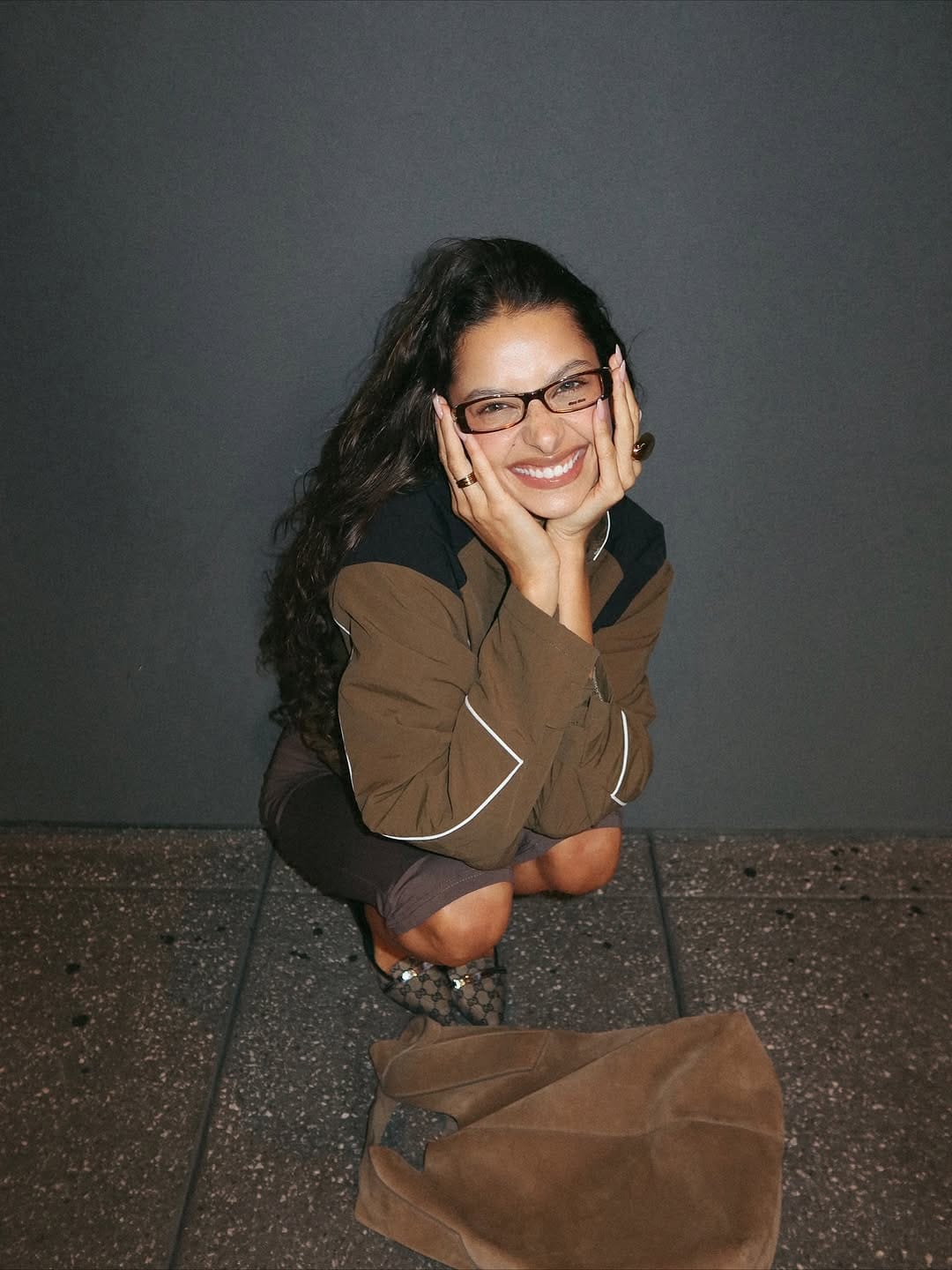 Post 2 by Bruna Lírio on Instagram (carousel)