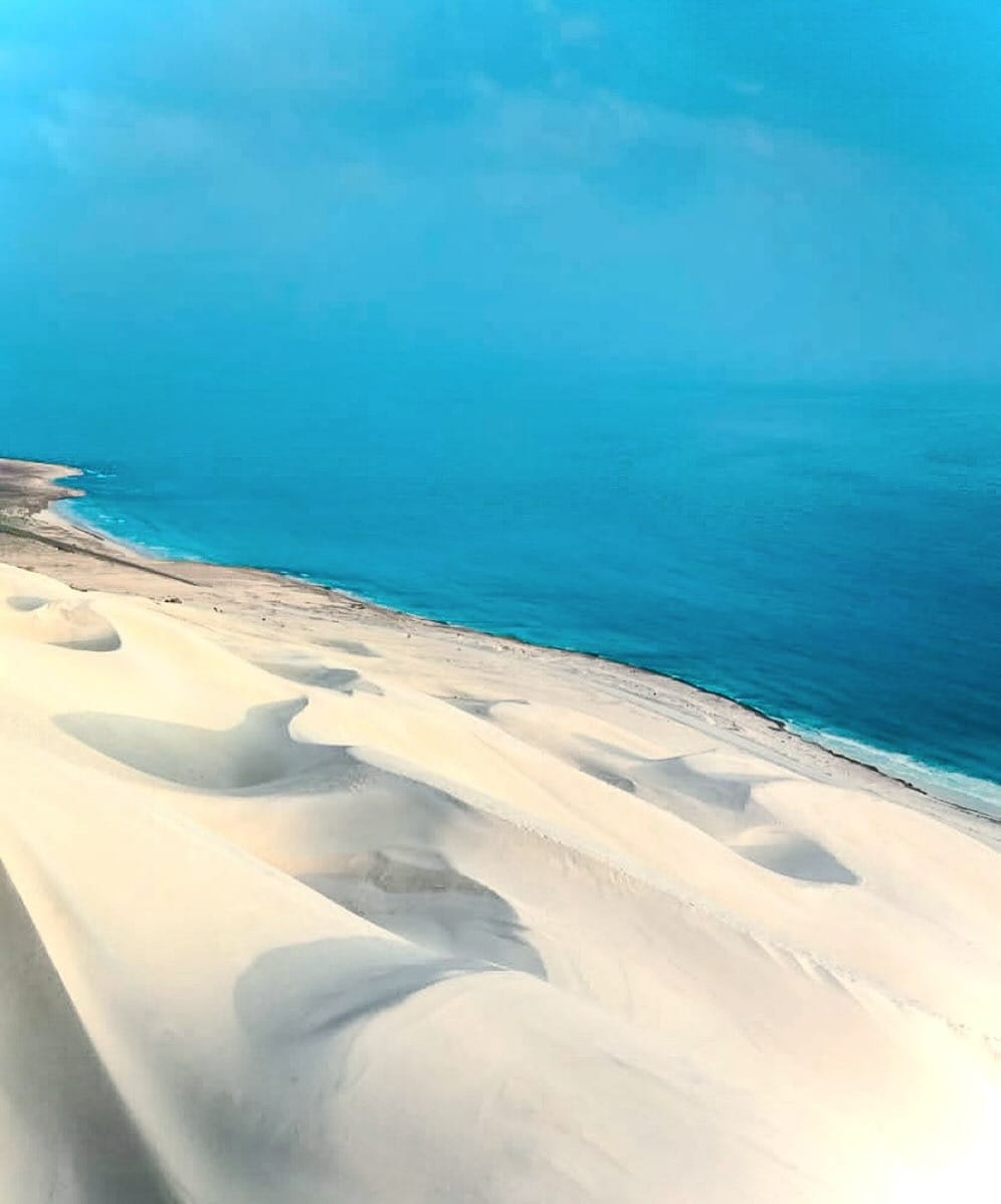 Post 9 by Gilles Massé on Instagram (image)