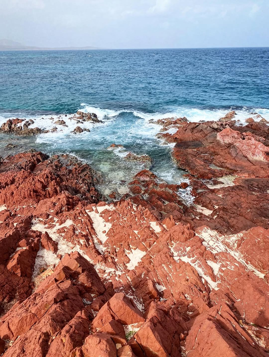 Post 7 by Gilles Massé on Instagram (image)