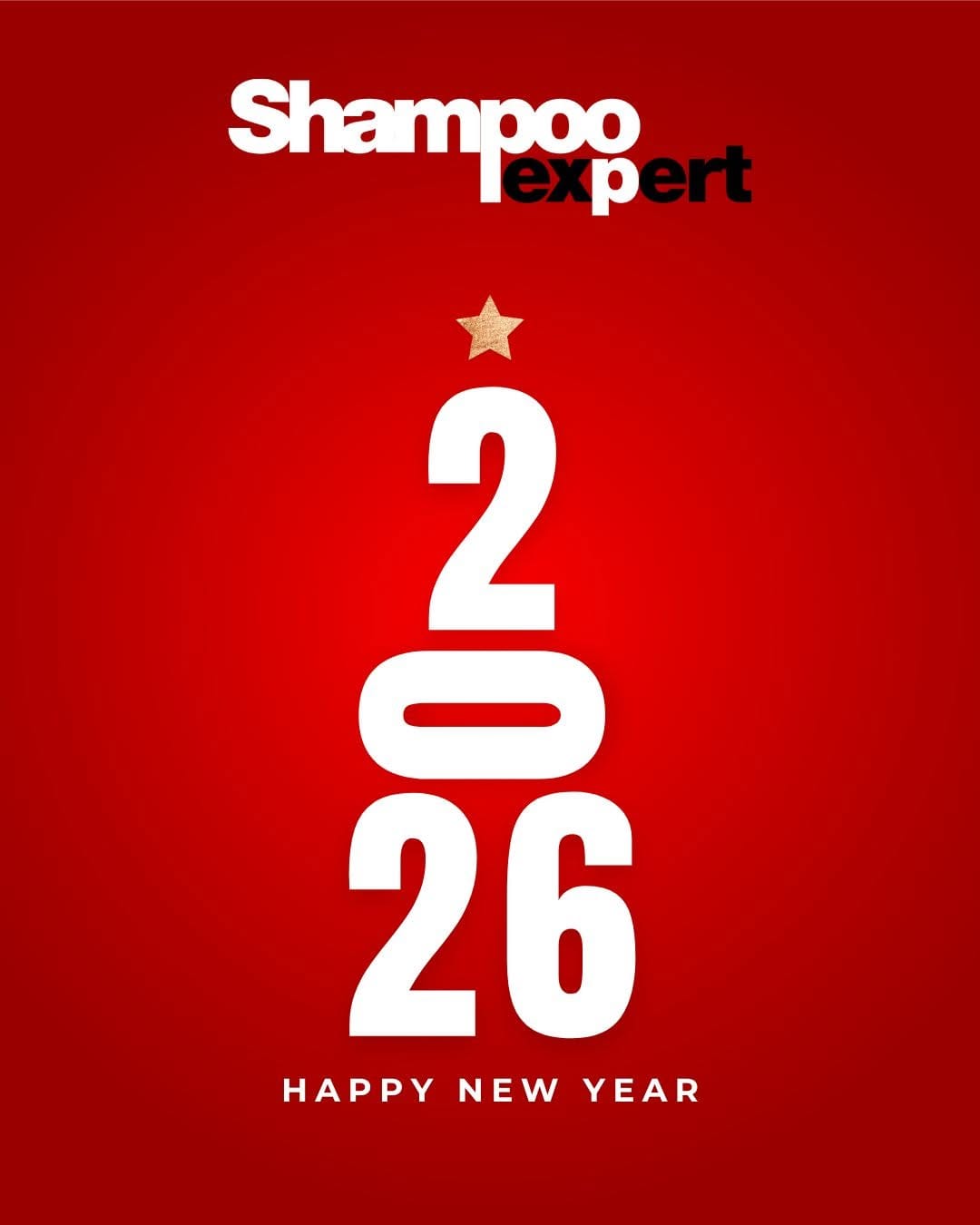 Post 8 by Shampoo Expert on Instagram (image)