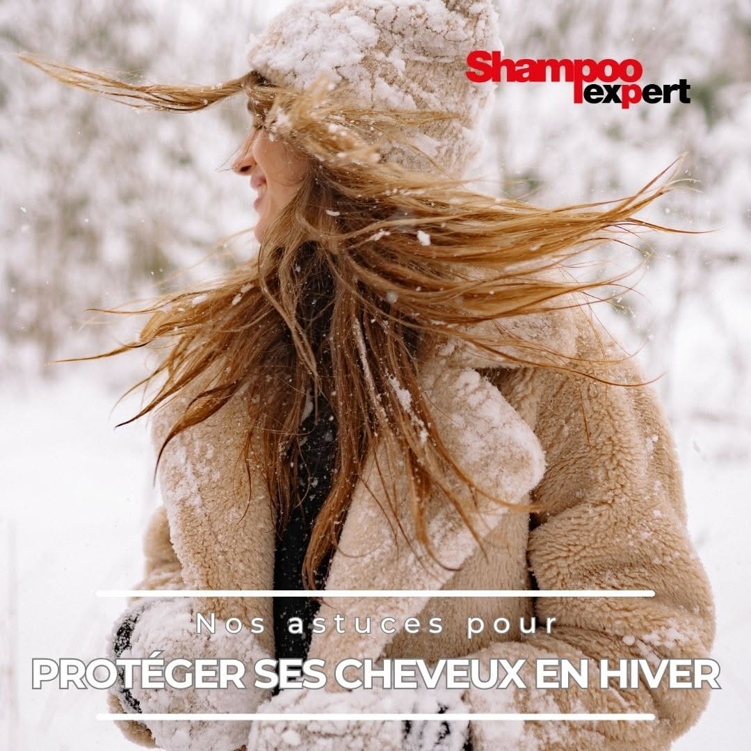 Post 3 by Shampoo Expert on Instagram (carousel)
