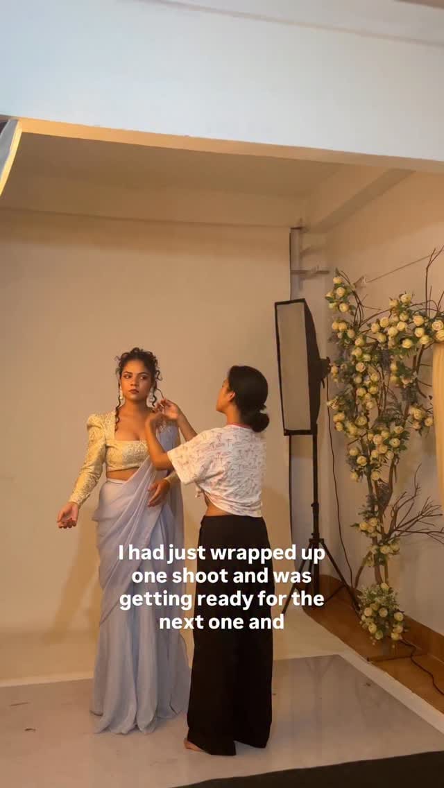 Post 5 by Period Underwear | Naarica on Instagram (video)