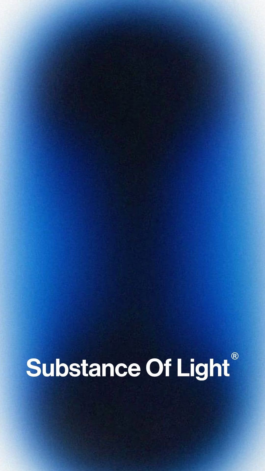 Post 5 by Substance Of Light® on Instagram (video)