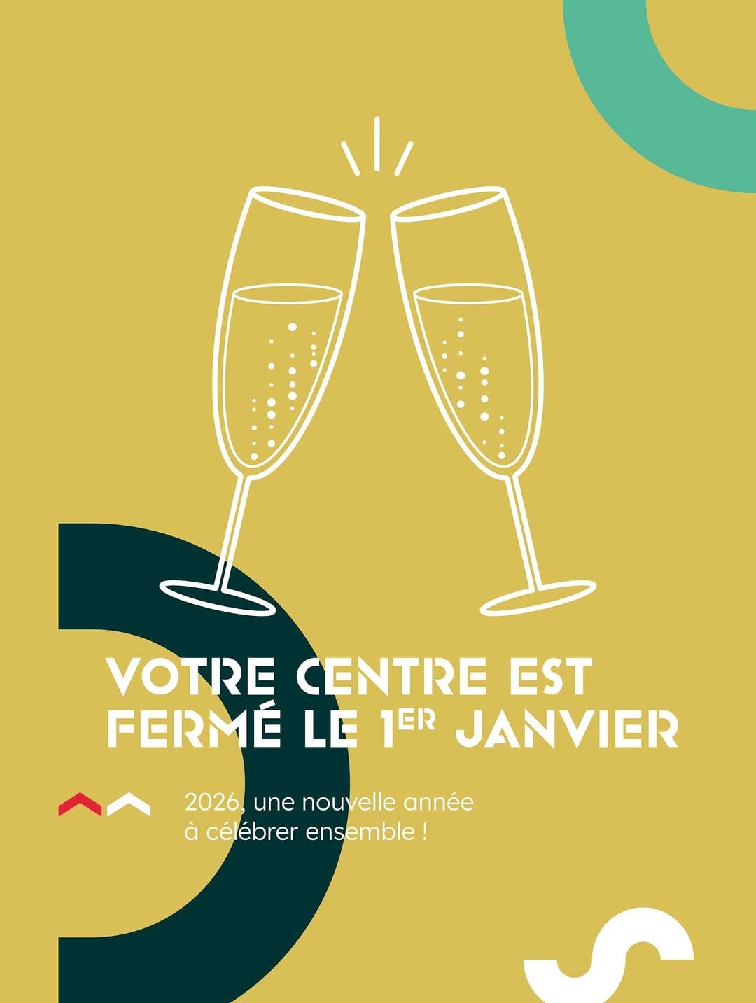 Post 5 by Docks Vauban on Instagram (image)