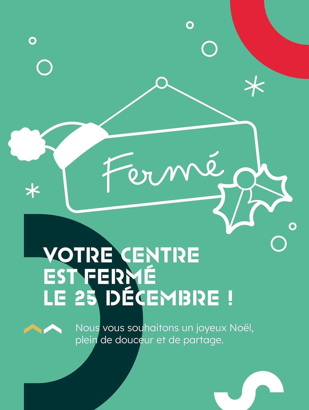 Post 7 by Docks Vauban on Instagram (image)