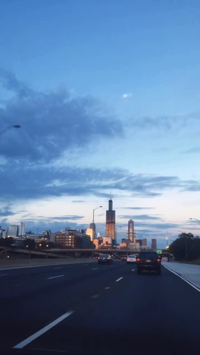 Post 3 by Romy on Instagram (video)