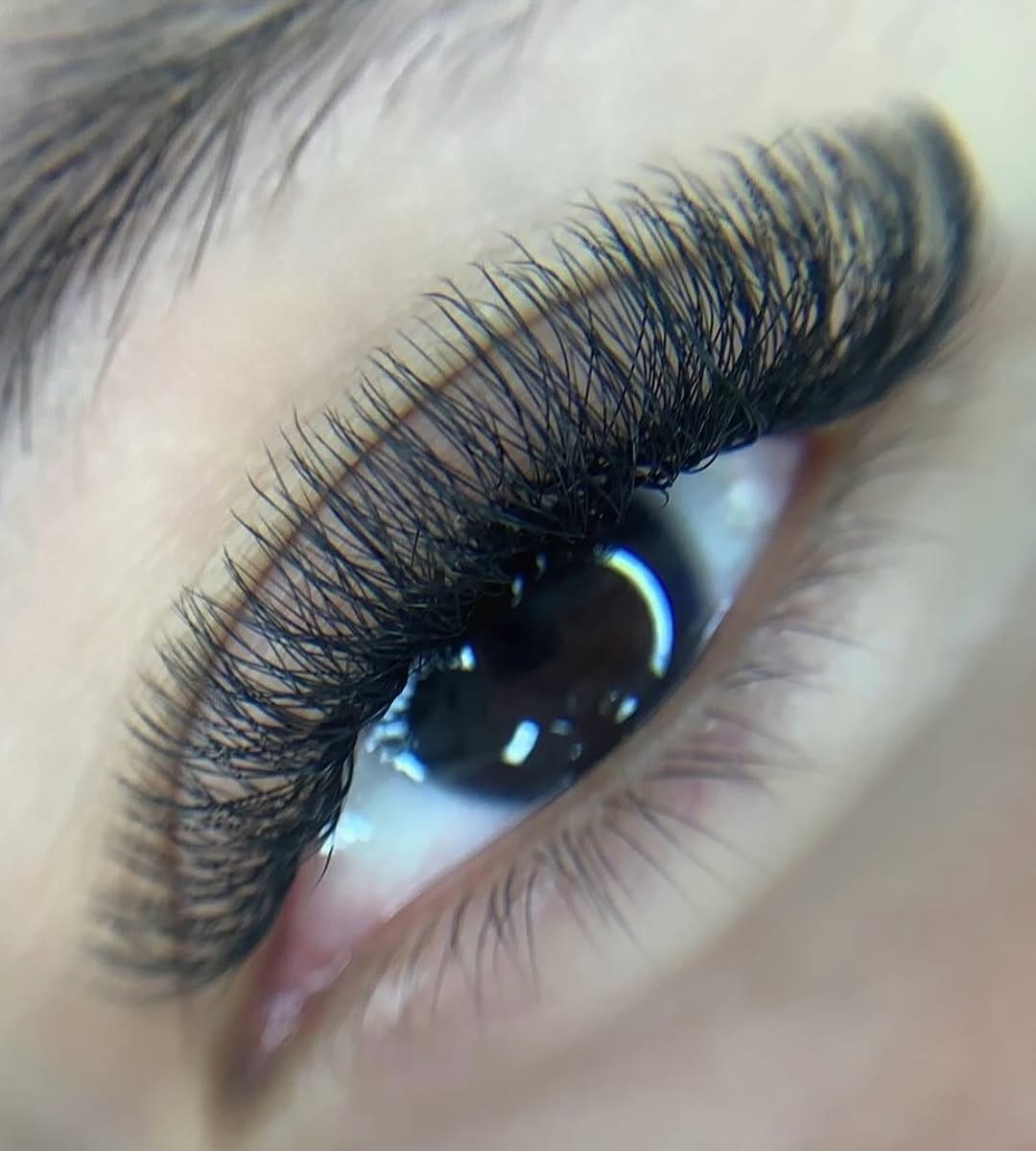 Post 6 by Mari Darakchyan on Instagram (image)