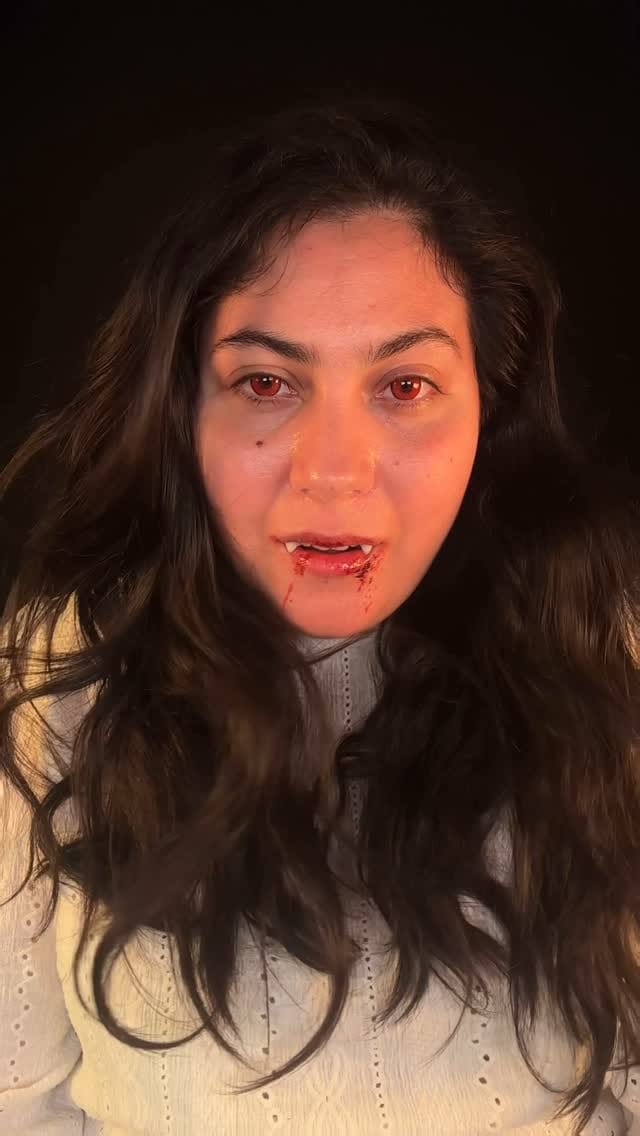 Post 10 by Makeup - Tutoriel - Skincare on Instagram (video)